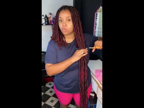 Love Me A Good Bobя п ёяшн Shorts Youtube