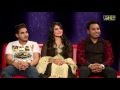 Voice of Punjab-6 Winners in PTC Showcase | Interview | PTC Punjabi