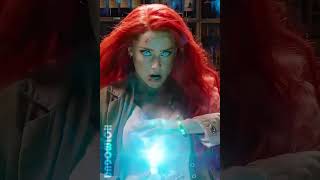 Aquaman 2 and the Lost Kingdom 😈😨 Boys Attitude Entry Whatsapp Status Video 4K Movie Edit #shorts