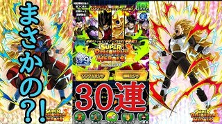 奇跡は起きるか！！！ヒーローズコラボガチャ30連！！