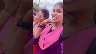 Man Kare Chadhe Ke Jahaj Bhojpuri Shorts Video | मन करे चढ़े के जहाज भोजपुरी वीडियो