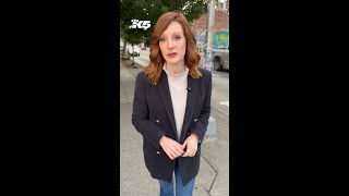 Seattle rolling out more police surveillance cameras