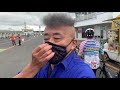 夏の筑波サーキット８時間耐久レース　その1