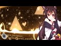 nightcore::Alive_(iNovation_Extended_Remix)_exported