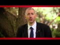 London 2012 Olympic Games Sustainability: 'An External Perspective'