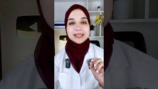 ماسك طبيعى لمعة ونضارة البشرة