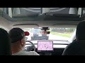 Tesla Full Self Driving Critical Errors FSD 12.5.1.3