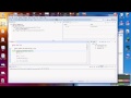 Using the Eclipse Debugger