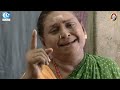 mettioliserial உன் மருமகளை ஏன் இப்படி கொடும பண்ற மெட்டி ஒலி ep 42