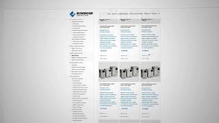 Benshaw LandingPage Distributors Exp2 6