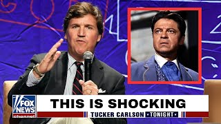 What REALLY Happened to Ross Martin? The Truth Is Finally Out