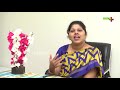 నొప్పిలేకుండా సహజ డెలివరీ చేసుకోవచ్చా.. natural delivery doctor s advice