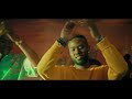 UMSINDO (official video) - Deep Narratives