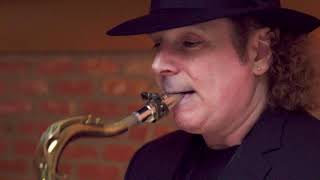 Boney James - Solid (Live)