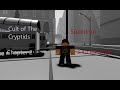 COTC CHAPTER 2 SPEEDRUN (3:40) | Roblox Cult of The Cryptids