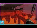 Minecraft Structures Bounding Box Overlay - Minihud Mod