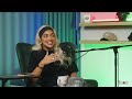 super bowl recap with ashley nicole moss new rory u0026 mal