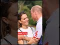 #Shorts  William & Kate so much love those two ❤️ strong couple #William #Kate