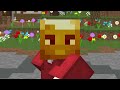 this actually makes 30 millions coins per hour...  Hypixel Skyblock