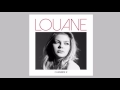 Louane Jour 1