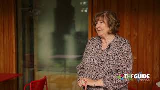 PA to the Beatles, Freda Kelly reflects on the life of John Lennon - The Guide Liverpool