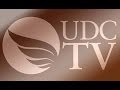 UDC Cable TV