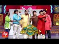 Shanthi Kumar & Team Performance | Akka Evare Athagadu | 25th October 2020 | ETV Telugu