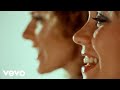 ABBA - Ring, Ring