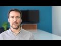 CS Principles: Introduction to Lists - Part 2 Accessing Lists
