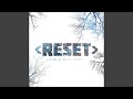 RESET
