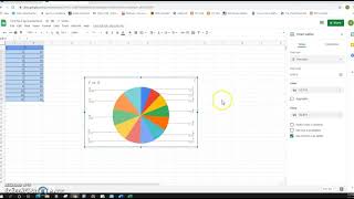 Usability Screencast