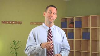 Vestibular Rehabilitation - Examination: Jeff Walter | MedBridge