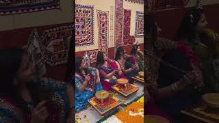 વાના રસમ || #vanarasam #rasam #wedding #marriage #shorts #viral #trending #vanavasam