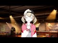 がんばれこはねちゃん２【プロセカ音mad】