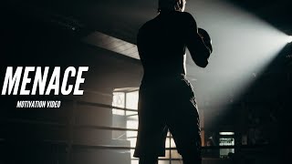 MENACE - Jon Jones Motivational Tribute