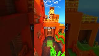 This AI Trick Reveals Hidden Patterns (ChatGPT Secret)