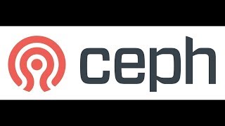 2018-Jun-28 :: Ceph Tech Talks