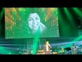 Sonu Nigam | 'Rafi, Kishore Aur Main' Live In Adelaide | Tribute To Late Lata Mangeshkar Ji