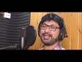 se ki jane manomay bhattacharya satyaam tanmoy sardar new bengali song soumita movies