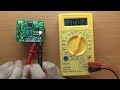 el cheapo multimeter review cat ratings safety standards compliance certification