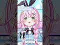 【縦型配信 】朝活っ！おはよ✨ shorts 歌枠 vtuber 縦型 縦画面 雑談