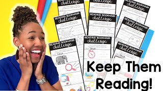 Summer Enrichment Ideas Kids Will Choose Over Screens