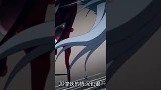 鬼滅之刃遊郭篇~音柱和炭治郎VS上弦之陸妓夫太郎