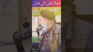 #13RajabStatus - Hazrat Ali Shan Status - Whatsapp Status Hafiz Hafeez Ur Rehman Short Video Youtube