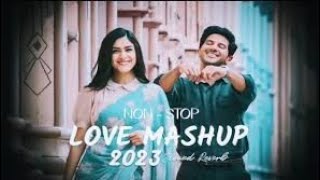 the bollybood and Hollywood romantic mashup 2 - 2018 vedio song l @chahal bhardwaj