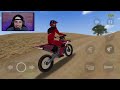 nova manobra expansÃo do mapa e muito mais na nova atualizaÇÃo do moto wheelie 3d