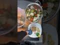 achar awri wa achar sirka afghani style cooking ساختن أچار اورى و آجار سركه food