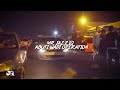 MR JazziQ party with the English launch @ Junk park 16/06/2020 Highlights🔥🔥
