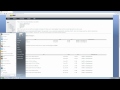 C Programming Tutorial 1, Introduction and Downloading CodeBlocks