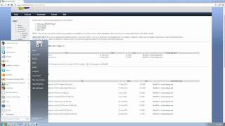 C Programming Tutorial 1, Introduction and Downloading CodeBlocks